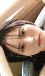 [Photobook] 2024.09.02 【デジタル限定】林田真尋写真集「いつもなんどでも」 (週プレ PHOTO BOOK)