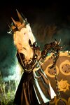 [Cosplay] G44 不会受伤 - War Wheel Fairy 战轮妖精
