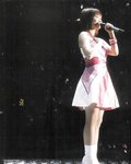 2004.01 安倍なつみ in Hello! Project 2004 summer