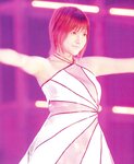 2004.01 安倍なつみ in Hello! Project 2004 summer
