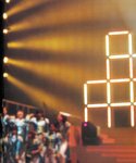 2004.01 安倍なつみ in Hello! Project 2004 summer
