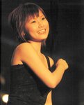 2004.01 安倍なつみ in Hello! Project 2004 summer
