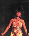 2004.01 安倍なつみ in Hello! Project 2004 summer