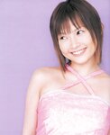 2004.01 安倍なつみ in Hello! Project 2004 summer