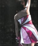 2004.01 安倍なつみ in Hello! Project 2004 summer