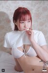 [LEEHEE EXPRESS] LEHC-234 Eugene