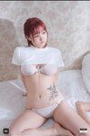 [LEEHEE EXPRESS] LEHC-234 Eugene