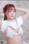 [LEEHEE EXPRESS] LEHC-234 Eugene