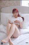 [LEEHEE EXPRESS] LEHC-234 Eugene