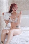 [LEEHEE EXPRESS] LEHC-234 Eugene