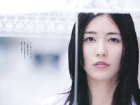 [Bomb Magazine] 2014 No.07 松井珠理奈 渡辺美優紀 吉田朱里 矢倉楓子 小嶋真子 入山杏奈