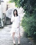 [Bomb Magazine] 2014 No.07 松井珠理奈 渡辺美優紀 吉田朱里 矢倉楓子 小嶋真子 入山杏奈