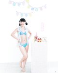 [Bomb Magazine] 2014 No.07 松井珠理奈 渡辺美優紀 吉田朱里 矢倉楓子 小嶋真子 入山杏奈