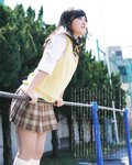 [Bomb Magazine] 2014 No.07 松井珠理奈 渡辺美優紀 吉田朱里 矢倉楓子 小嶋真子 入山杏奈