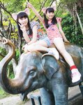 [Bomb Magazine] 2014 No.07 松井珠理奈 渡辺美優紀 吉田朱里 矢倉楓子 小嶋真子 入山杏奈