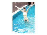 [Photobook] 林ゆめ デジタル写真集 Dream time two 01familia(ゼロイチファミリア)