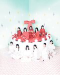 [Young Jump] 週刊ヤングジャンプ 2024.09.26 No.41 早﨑すずき