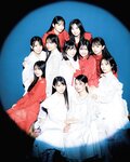 [Young Jump] 週刊ヤングジャンプ 2024.09.26 No.41 早﨑すずき