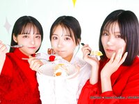 [Young Jump] 週刊ヤングジャンプ 2024.09.26 No.41 早﨑すずき