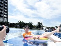 [Young Jump] 週刊ヤングジャンプ 2024.09.26 No.41 早﨑すずき