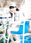 [Young Jump] 週刊ヤングジャンプ 2024.09.26 No.41 早﨑すずき