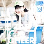 [Young Jump] 週刊ヤングジャンプ 2024.09.26 No.41 早﨑すずき