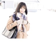 [Photobook] 流川夕 デジタル写真集 Yuu Complete Edition[200P]
