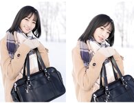 [Photobook] 流川夕 デジタル写真集 Yuu Complete Edition[200P]