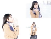 [Photobook] 流川夕 デジタル写真集 Yuu Complete Edition[200P]
