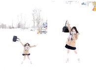 [Photobook] 流川夕 デジタル写真集 Yuu Complete Edition[200P]