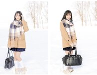 [Photobook] 流川夕 デジタル写真集 Yuu Complete Edition[200P]