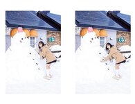 [Photobook] 流川夕 デジタル写真集 Yuu Complete Edition[200P]