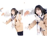 [Photobook] 流川夕 デジタル写真集 Yuu Complete Edition[200P]