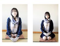 [Photobook] 流川夕 デジタル写真集 Yuu Complete Edition[200P]