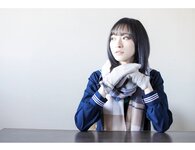[Photobook] 流川夕 デジタル写真集 Yuu Complete Edition[200P]