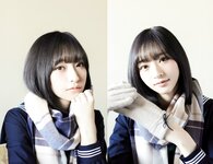 [Photobook] 流川夕 デジタル写真集 Yuu Complete Edition[200P]