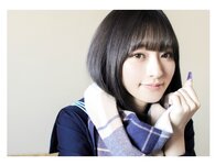 [Photobook] 流川夕 デジタル写真集 Yuu Complete Edition[200P]