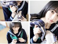 [Photobook] 流川夕 デジタル写真集 Yuu Complete Edition[200P]
