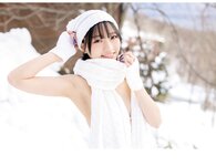 [Photobook] 流川夕 デジタル写真集 Yuu Complete Edition[200P]