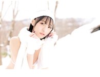 [Photobook] 流川夕 デジタル写真集 Yuu Complete Edition[200P]