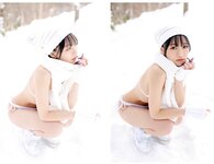 [Photobook] 流川夕 デジタル写真集 Yuu Complete Edition[200P]