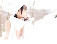 [Photobook] 流川夕 デジタル写真集 Yuu Complete Edition[200P]