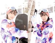 [Photobook] 流川夕 デジタル写真集 Yuu Complete Edition[200P]