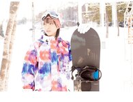 [Photobook] 流川夕 デジタル写真集 Yuu Complete Edition[200P]