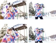 [Photobook] 流川夕 デジタル写真集 Yuu Complete Edition[200P]