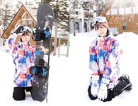 [Photobook] 流川夕 デジタル写真集 Yuu Complete Edition[200P]