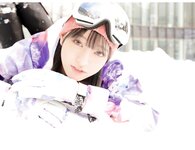 [Photobook] 流川夕 デジタル写真集 Yuu Complete Edition[200P]