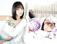 [Photobook] 流川夕 デジタル写真集 Yuu Complete Edition[200P]