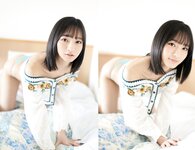 [Photobook] 流川夕 デジタル写真集 Yuu Complete Edition[200P]