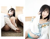 [Photobook] 流川夕 デジタル写真集 Yuu Complete Edition[200P]